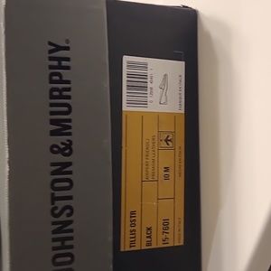 Men's Dress Slides